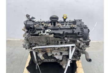 MAZDA 6 GJ 3 CX 5 ENGINE 2 2 D SKYACTIV SH30 SH Engine type diesel