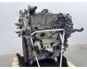 Motor Mazda 6 GJ 3 CX-5 2.2 D SKYACTIV SH30 SH