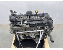 Motor Mazda 6 GJ 3 CX-5 2.2 D SKYACTIV SH30 SH