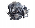 BMW E39 3 0D COMPLETE ENGINE M57D30T0 m57d30 t0