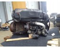 BMW E39 3 0D COMPLETE ENGINE M57D30T0 m57d30 t0 Part manufacturer BMW OE