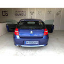 BMW SERIE 1 BERLINA (E81/E87) 116d