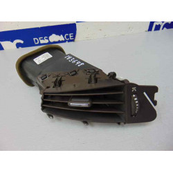 13351487 REJILLA AIREADORA OPEL ASTRA J BERLINA 5P