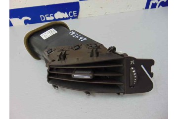 13351487 REJILLA AIREADORA OPEL ASTRA J BERLINA 5P