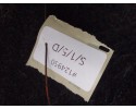 BMW E39 3 0D COMPLETE ENGINE M57D30T0 m57d30 t0 Quality of parts according to GVO O original with manufacturer s logo OE