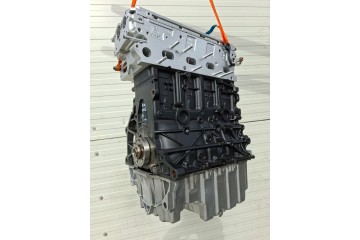 CFCA ENGINE VOLKSWAGEN Transporter T5 Kombi 2 0 CR TDI 132kW 2010 2015 Car type 4x4 SUV cargo vans RVs passenger cars