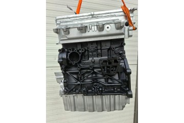 CFCA ENGINE VOLKSWAGEN Transporter T5 Kombi 2 0 CR TDI 132kW 2010 2015 Engine type diesel