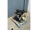 Sprinter 2 2 651 955 motor ideal OM651 unrepaired needle Catalog number of the part 651 900 651 955 651 950 m 651955 651 958