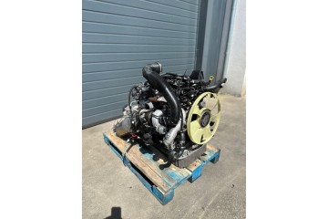 Sprinter 2 2 651 955 motor ideal OM651 unrepaired needle Catalog number of the part 651 900 651 955 651 950 m 651955 651 958