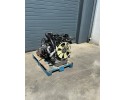 Sprinter 2 2 651 955 motor ideal OM651 unrepaired needle Part manufacturer Mercedes Benz OE
