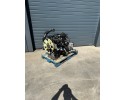 Sprinter 2 2 651 955 motor ideal OM651 unrepaired needle Car type 4x4 SUV buses trucks cargo vans RVs passenger cars
