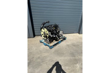 Sprinter 2 2 651 955 motor ideal OM651 unrepaired needle Car type 4x4 SUV buses trucks cargo vans RVs passenger cars