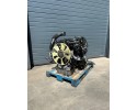 Sprinter 2 2 651 955 motor ideal OM651 unrepaired needle Engine type diesel