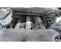 BMW E39 E46 E60 X5 E53 X3 E83 3 0i M54B30 engine