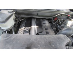 BMW E39 E46 E60 X5 E53 X3 E83 3 0i M54B30 engine