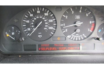 BMW E39 E46 E60 X5 E53 X3 E83 3 0i M54B30 engine Catalog number of the part M54B30