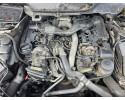 Mercedes 3 0cdi V6 Gasoline Engine OM642 950 4matic