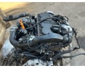 AUDI A4 B6 130KM COMPLETE ENGINE AVF READY FOR ASSEMBLY Part manufacturer Audi OE