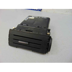 3M51R014L21BC REJILLA AIREADORA FORD FOCUS C-MAX (CAP)(2003)