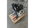 ENGINE 2 2 Sprinter W907 W906 2019 651 958 OM651 651958 Original WARRANTY