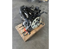 ENGINE 2 2 Sprinter W907 W906 2019 651 958 OM651 651958 Original WARRANTY