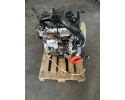 ENGINE 2 2 Sprinter W907 W906 2019 651 958 OM651 651958 Original WARRANTY Part manufacturer Mercedes Benz OE