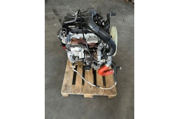 ENGINE 2 2 Sprinter W907 W906 2019 651 958 OM651 651958 Original WARRANTY Part manufacturer Mercedes Benz OE