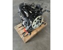 ENGINE 2 2 Sprinter W907 W906 2019 651 958 OM651 651958 Original WARRANTY Car type 4x4 SUV buses trucks cargo vans RVs passenger