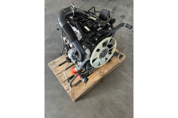 ENGINE 2 2 Sprinter W907 W906 2019 651 958 OM651 651958 Original WARRANTY Car type 4x4 SUV buses trucks cargo vans RVs passenger