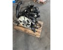 ENGINE 2 2 Sprinter W907 W906 2019 651 958 OM651 651958 Original WARRANTY Engine type diesel