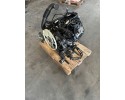 ENGINE 2 2 Sprinter W907 W906 2019 651 958 OM651 651958 Original WARRANTY Quality of parts according to GVO O original with manu
