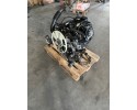 Motor 2.2 Sprinter W907 W906 2019 651.958 OM651 Original con Garantía