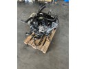 Motor 2.2 Sprinter W907 W906 2019 651.958 OM651 Original con Garantía