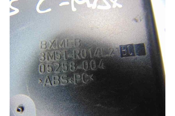 3M51R014L21BC REJILLA AIREADORA FORD FOCUS C-MAX (CAP)(2003)