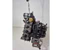 COMPLETE ENGINE FIAT BRAVO II GRANDE PUNTO STILO 1 4 16V 192B2000