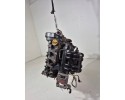 COMPLETE ENGINE FIAT BRAVO II GRANDE PUNTO STILO 1 4 16V 192B2000 Catalog number of the part 192B2000