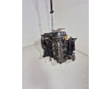 COMPLETE ENGINE FIAT BRAVO II GRANDE PUNTO STILO 1 4 16V 192B2000 Part manufacturer Fiat OE