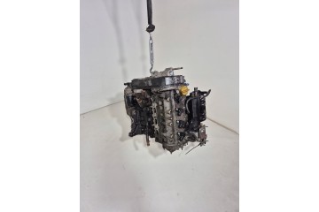 COMPLETE ENGINE FIAT BRAVO II GRANDE PUNTO STILO 1 4 16V 192B2000 Part manufacturer Fiat OE