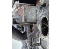 COMPLETE ENGINE FIAT BRAVO II GRANDE PUNTO STILO 1 4 16V 192B2000 Car type passenger cars