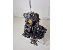 COMPLETE ENGINE FIAT BRAVO II GRANDE PUNTO STILO 1 4 16V 192B2000 Engine type petrol