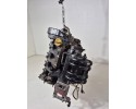 COMPLETE ENGINE FIAT BRAVO II GRANDE PUNTO STILO 1 4 16V 192B2000 Catalog number of substitutes 192B2000