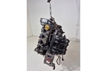 COMPLETE ENGINE FIAT BRAVO II GRANDE PUNTO STILO 1 4 16V 192B2000 Catalog number of substitutes 192B2000