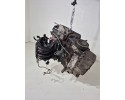 Motor Completo Fiat Bravo II Grande Punto Stilo 1.4 16V 192B2000