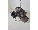 Motor Completo Fiat Bravo II Grande Punto Stilo 1.4 16V 192B2000