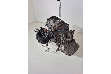 Motor Completo Fiat Bravo II Grande Punto Stilo 1.4 16V 192B2000