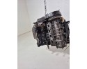 Motor Completo Fiat Bravo II Grande Punto Stilo 1.4 16V 192B2000