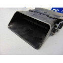 3M51R014L21BC REJILLA AIREADORA FORD FOCUS C-MAX (CAP)(2003)