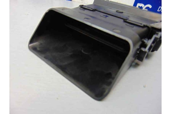 3M51R014L21BC REJILLA AIREADORA FORD FOCUS C-MAX (CAP)(2003)