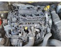 PEUGEOT 508 I LIFT 14r 2 0 BLUE HDI E HDI 150 HP AHX DW10FD ENGINE Catalog number of the part PRKA1142216440 AHX DW10FD