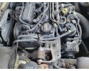 PEUGEOT 508 I LIFT 14r 2 0 BLUE HDI E HDI 150 HP AHX DW10FD ENGINE Part manufacturer Peugeot OE